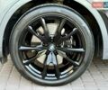 Серый БМВ X7, объемом двигателя 2.99 л и пробегом 99 тыс. км за 110900 $, фото 105 на Automoto.ua