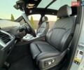 Серый БМВ X7, объемом двигателя 3 л и пробегом 43 тыс. км за 105000 $, фото 24 на Automoto.ua