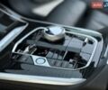 Серый БМВ X7, объемом двигателя 3 л и пробегом 43 тыс. км за 105000 $, фото 40 на Automoto.ua