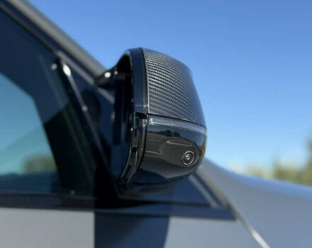 Серый БМВ X7, объемом двигателя 4.39 л и пробегом 34 тыс. км за 139900 $, фото 7 на Automoto.ua