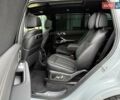 Серый БМВ X7, объемом двигателя 3 л и пробегом 16 тыс. км за 112800 $, фото 68 на Automoto.ua