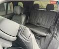 Серый БМВ X7, объемом двигателя 3 л и пробегом 16 тыс. км за 112800 $, фото 77 на Automoto.ua