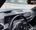 Серый БМВ X7, объемом двигателя 3 л и пробегом 26 тыс. км за 119000 $, фото 25 на Automoto.ua