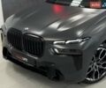 Сірий БМВ X7, об'ємом двигуна 2.99 л та пробігом 22 тис. км за 127500 $, фото 5 на Automoto.ua