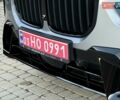Серый БМВ X7, объемом двигателя 2.99 л и пробегом 99 тыс. км за 110900 $, фото 3 на Automoto.ua