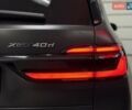 Сірий БМВ X7, об'ємом двигуна 2.99 л та пробігом 22 тис. км за 127500 $, фото 18 на Automoto.ua
