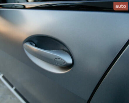 Сірий БМВ X7, об'ємом двигуна 3 л та пробігом 98 тис. км за 115000 $, фото 102 на Automoto.ua