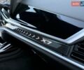 Серый БМВ X7, объемом двигателя 2.99 л и пробегом 99 тыс. км за 110900 $, фото 85 на Automoto.ua