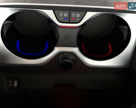 Серый БМВ X7, объемом двигателя 3 л и пробегом 63 тыс. км за 91000 $, фото 36 на Automoto.ua