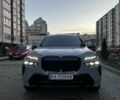 Сірий БМВ X7, об'ємом двигуна 2.99 л та пробігом 10 тис. км за 145000 $, фото 18 на Automoto.ua