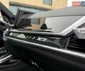 Серый БМВ X7, объемом двигателя 3 л и пробегом 16 тыс. км за 112800 $, фото 52 на Automoto.ua
