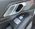 Серый БМВ X7, объемом двигателя 3 л и пробегом 43 тыс. км за 105000 $, фото 46 на Automoto.ua