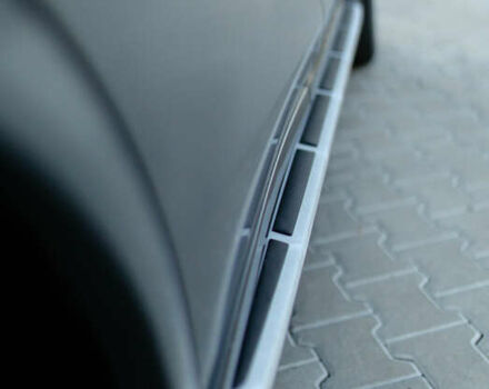 Сірий БМВ X7, об'ємом двигуна 3 л та пробігом 98 тис. км за 115000 $, фото 65 на Automoto.ua