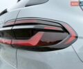 Серый БМВ X7, объемом двигателя 3 л и пробегом 16 тыс. км за 112800 $, фото 19 на Automoto.ua
