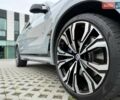 Серый БМВ X7, объемом двигателя 3 л и пробегом 16 тыс. км за 112800 $, фото 12 на Automoto.ua