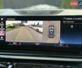 Серый БМВ X7, объемом двигателя 3 л и пробегом 43 тыс. км за 105000 $, фото 63 на Automoto.ua