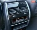 Серый БМВ X7, объемом двигателя 2.99 л и пробегом 99 тыс. км за 110900 $, фото 113 на Automoto.ua