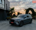 Сірий БМВ X7, об'ємом двигуна 3 л та пробігом 98 тис. км за 115000 $, фото 141 на Automoto.ua