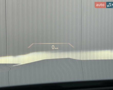 Серый БМВ X7, объемом двигателя 2.99 л и пробегом 86 тыс. км за 119000 $, фото 30 на Automoto.ua