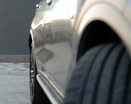 Сірий БМВ X7, об'ємом двигуна 3 л та пробігом 98 тис. км за 115000 $, фото 35 на Automoto.ua