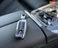 Серый БМВ X7, объемом двигателя 3 л и пробегом 16 тыс. км за 112800 $, фото 41 на Automoto.ua