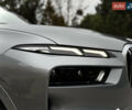Серый БМВ X7, объемом двигателя 3 л и пробегом 63 тыс. км за 91000 $, фото 20 на Automoto.ua