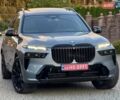 Серый БМВ X7, объемом двигателя 2.99 л и пробегом 99 тыс. км за 110900 $, фото 21 на Automoto.ua
