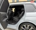 Серый БМВ X7, объемом двигателя 3 л и пробегом 16 тыс. км за 112800 $, фото 66 на Automoto.ua