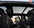 Серый БМВ X7, объемом двигателя 3 л и пробегом 43 тыс. км за 105000 $, фото 60 на Automoto.ua
