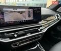 Серый БМВ X7, объемом двигателя 3 л и пробегом 16 тыс. км за 112800 $, фото 50 на Automoto.ua