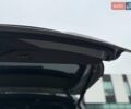 Серый БМВ X7, объемом двигателя 3 л и пробегом 16 тыс. км за 112800 $, фото 37 на Automoto.ua