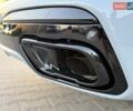 Серый БМВ X7, объемом двигателя 3 л и пробегом 43 тыс. км за 105000 $, фото 18 на Automoto.ua