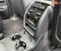 Серый БМВ X7, объемом двигателя 3 л и пробегом 16 тыс. км за 112800 $, фото 75 на Automoto.ua