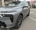 Серый БМВ X7, объемом двигателя 3 л и пробегом 26 тыс. км за 119000 $, фото 15 на Automoto.ua
