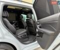 Серый БМВ X7, объемом двигателя 3 л и пробегом 16 тыс. км за 112800 $, фото 70 на Automoto.ua