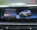 Серый БМВ X7, объемом двигателя 3 л и пробегом 43 тыс. км за 105000 $, фото 65 на Automoto.ua