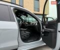 Серый БМВ X7, объемом двигателя 3 л и пробегом 16 тыс. км за 112800 $, фото 63 на Automoto.ua