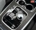 Серый БМВ X7, объемом двигателя 3 л и пробегом 26 тыс. км за 119000 $, фото 29 на Automoto.ua