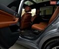 Серый БМВ X7, объемом двигателя 3 л и пробегом 63 тыс. км за 91000 $, фото 87 на Automoto.ua