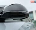 Серый БМВ X7, объемом двигателя 3 л и пробегом 16 тыс. км за 112800 $, фото 28 на Automoto.ua