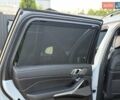 Серый БМВ X7, объемом двигателя 3 л и пробегом 43 тыс. км за 105000 $, фото 47 на Automoto.ua