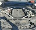 Серый БМВ X7, объемом двигателя 3 л и пробегом 23 тыс. км за 35000 $, фото 11 на Automoto.ua