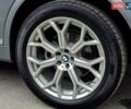 Серый БМВ X7, объемом двигателя 3 л и пробегом 63 тыс. км за 91000 $, фото 22 на Automoto.ua