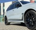 Серый БМВ X7, объемом двигателя 3 л и пробегом 16 тыс. км за 112800 $, фото 31 на Automoto.ua