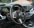 Серый БМВ X7, объемом двигателя 3 л и пробегом 43 тыс. км за 105000 $, фото 22 на Automoto.ua