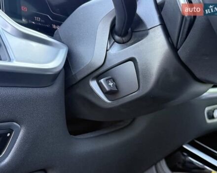 Серый БМВ X7, объемом двигателя 2.99 л и пробегом 99 тыс. км за 110900 $, фото 43 на Automoto.ua