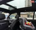 Серый БМВ X7, объемом двигателя 3 л и пробегом 26 тыс. км за 119000 $, фото 19 на Automoto.ua