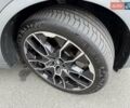 Серый БМВ X7, объемом двигателя 3 л и пробегом 26 тыс. км за 119000 $, фото 17 на Automoto.ua