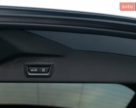 Сірий БМВ X7, об'ємом двигуна 3 л та пробігом 98 тис. км за 115000 $, фото 92 на Automoto.ua