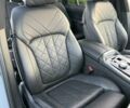 Серый БМВ X7, объемом двигателя 3 л и пробегом 43 тыс. км за 105000 $, фото 29 на Automoto.ua